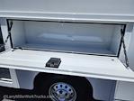 2024 Ford Transit 350 AWD Knapheide Service Utility Van for sale #MFD242682 - photo 8