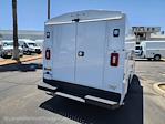 2024 Ford Transit 350 AWD Knapheide Service Utility Van for sale #MFD242682 - photo 7