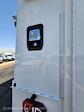 2024 Ford Transit 350 AWD Knapheide Service Utility Van for sale #MFD242683 - photo 12