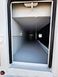 2024 Ford Transit 350 AWD Knapheide Service Utility Van for sale #MFD242683 - photo 13