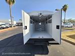2024 Ford Transit 350 AWD Knapheide Service Utility Van for sale #MFD242683 - photo 14