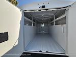 2024 Ford Transit 350 AWD Knapheide Service Utility Van for sale #MFD242683 - photo 15
