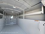 2024 Ford Transit 350 AWD Knapheide Service Utility Van for sale #MFD242683 - photo 19