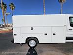 2024 Ford Transit 350 AWD Knapheide Service Utility Van for sale #MFD242683 - photo 22