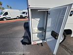 2024 Ford Transit 350 AWD Knapheide Service Utility Van for sale #MFD242683 - photo 23
