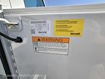 2024 Ford Transit 350 AWD Knapheide Service Utility Van for sale #MFD242683 - photo 27