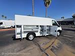 2024 Ford Transit 350 AWD Knapheide Service Utility Van for sale #MFD242683 - photo 28