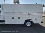 2024 Ford Transit 350 AWD Knapheide Service Utility Van for sale #MFD242683 - photo 4