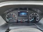 2024 Ford Transit 350 AWD Knapheide Service Utility Van for sale #MFD242683 - photo 30