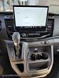 2024 Ford Transit 350 AWD Knapheide Service Utility Van for sale #MFD242683 - photo 34