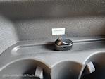 2024 Ford Transit 350 AWD Knapheide Service Utility Van for sale #MFD242683 - photo 35