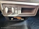2024 Ford Transit 350 AWD Knapheide Service Utility Van for sale #MFD242683 - photo 36