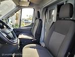 2024 Ford Transit 350 AWD Knapheide Service Utility Van for sale #MFD242683 - photo 39