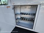 2024 Ford Transit 350 AWD Knapheide Service Utility Van for sale #MFD242683 - photo 5