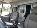 2024 Ford Transit 350 AWD Knapheide Service Utility Van for sale #MFD242683 - photo 40