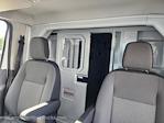 2024 Ford Transit 350 AWD Knapheide Service Utility Van for sale #MFD242683 - photo 41