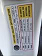 2024 Ford Transit 350 AWD Knapheide Service Utility Van for sale #MFD242683 - photo 44