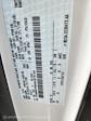 2024 Ford Transit 350 AWD Knapheide Service Utility Van for sale #MFD242683 - photo 45