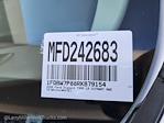2024 Ford Transit 350 AWD Knapheide Service Utility Van for sale #MFD242683 - photo 47