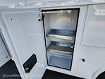 2024 Ford Transit 350 AWD Knapheide Service Utility Van for sale #MFD242683 - photo 6