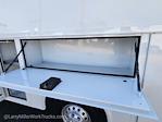 2024 Ford Transit 350 AWD Knapheide Service Utility Van for sale #MFD242683 - photo 7