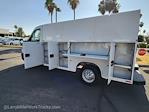 2024 Ford Transit 350 AWD Knapheide Service Utility Van for sale #MFD242683 - photo 2