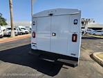 2024 Ford Transit 350 AWD Knapheide Service Utility Van for sale #MFD242683 - photo 9