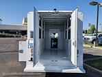 2024 Ford Transit 350 AWD Reading Service Utility Van for sale #MFD242753 - photo 12