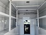 2024 Ford Transit 350 AWD Reading Service Utility Van for sale #MFD242753 - photo 14