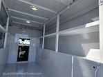 2024 Ford Transit 350 AWD Reading Service Utility Van for sale #MFD242753 - photo 16