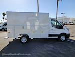 2024 Ford Transit 350 AWD Reading Service Utility Van for sale #MFD242753 - photo 18