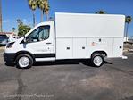 2024 Ford Transit 350 AWD Reading Service Utility Van for sale #MFD242753 - photo 2