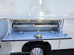 2024 Ford Transit 350 AWD Reading Service Utility Van for sale #MFD242753 - photo 20