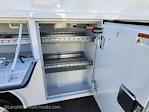 2024 Ford Transit 350 AWD Reading Service Utility Van for sale #MFD242753 - photo 21