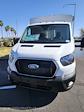 2024 Ford Transit 350 AWD Reading Service Utility Van for sale #MFD242753 - photo 23