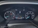 2024 Ford Transit 350 AWD Reading Service Utility Van for sale #MFD242753 - photo 24