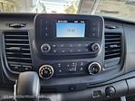 2024 Ford Transit 350 AWD Reading Service Utility Van for sale #MFD242753 - photo 26