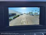 2024 Ford Transit 350 AWD Reading Service Utility Van for sale #MFD242753 - photo 27