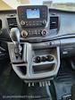 2024 Ford Transit 350 AWD Reading Service Utility Van for sale #MFD242753 - photo 28