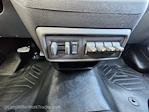 2024 Ford Transit 350 AWD Reading Service Utility Van for sale #MFD242753 - photo 29