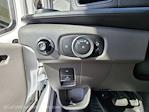 2024 Ford Transit 350 AWD Reading Service Utility Van for sale #MFD242753 - photo 30