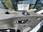 2024 Ford Transit 350 AWD Reading Service Utility Van for sale #MFD242753 - photo 31