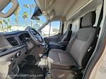 2024 Ford Transit 350 AWD Reading Service Utility Van for sale #MFD242753 - photo 32