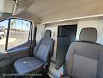2024 Ford Transit 350 AWD Reading Service Utility Van for sale #MFD242753 - photo 33