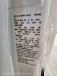 2024 Ford Transit 350 AWD Reading Service Utility Van for sale #MFD242753 - photo 34