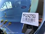 2024 Ford Transit 350 AWD Reading Service Utility Van for sale #MFD242753 - photo 36