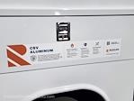 2024 Ford Transit 350 AWD Reading Service Utility Van for sale #MFD242753 - photo 5