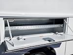 2024 Ford Transit 350 AWD Reading Service Utility Van for sale #MFD242753 - photo 6