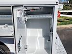 2024 Ford Transit 350 AWD Reading Service Utility Van for sale #MFD242753 - photo 7
