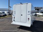 2024 Ford Transit 350 AWD Reading Service Utility Van for sale #MFD242753 - photo 8